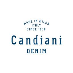 Candiani SpA Logo