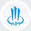 AIM Congress Logo