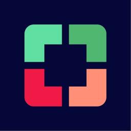 framespan Logo