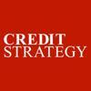 Credit Strategy Logo
