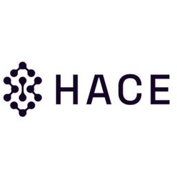 HACE: Data Changing Child Labour Logo