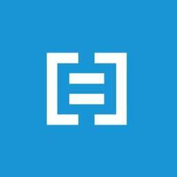 Equal Experts Logo