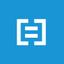 Equal Experts Logo