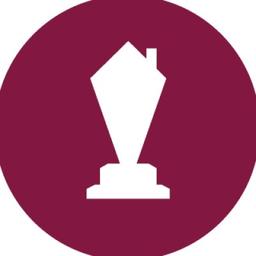 Property Investors Bureau Logo