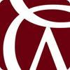 Chetcuti Cauchi Advocates - Malta Law Firm Logo