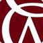 Chetcuti Cauchi Advocates - Malta Law Firm Logo