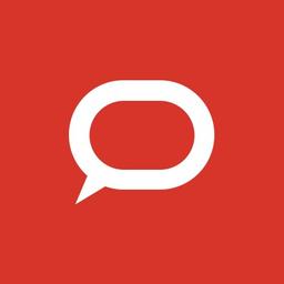 The Conversation España Logo