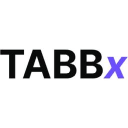 TABBx Logo