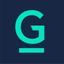 Gravity Media Logo