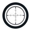 Spotter Logo