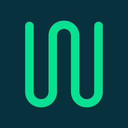 Bitwave Logo