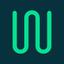 Bitwave Logo