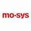 Mo-Sys Engineering Ltd Logo