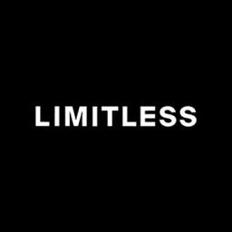 Limitless Creative Logo