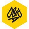 D&AD Shift Logo