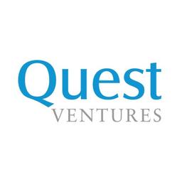 Quest Ventures Logo