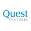 Quest Ventures Logo