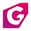 Lichfield Garrick Theatre Logo