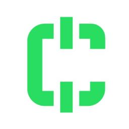 CoreChain Technologies Logo