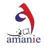 Amanie Advisors Logo