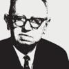 Leo Burnett Logo