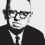 Leo Burnett Logo