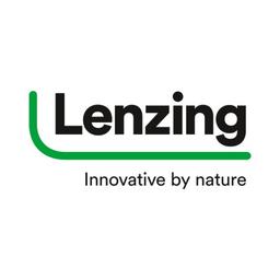 Lenzing Group Logo