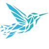 Virevia Logo