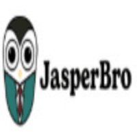 jasperbro Logo