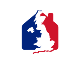 UK Mortgage Broker Yorkshire-  (UKMB) Logo