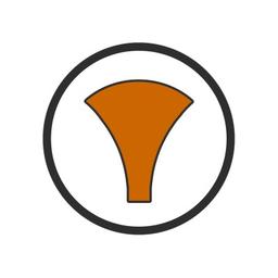 Dockside Vaults Logo