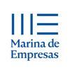 Marina de Empresas Logo