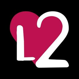 L2BEAT Logo