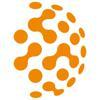 Razom Software Logo