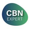 CBN Expert Logo