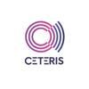 Ceteris (Scotland) Ltd Logo