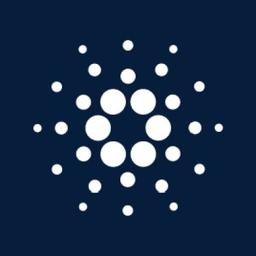 Cardano Foundation Logo