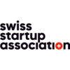 Swiss Startup Association Logo