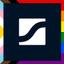 Statista Logo