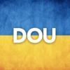 DOU Logo