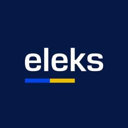 ELEKS Logo