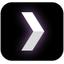 Leadify Logo