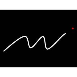 Media Ventures International Ltd Logo