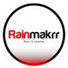 Rainmakrr Logo