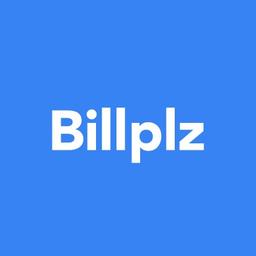 Billplz Logo