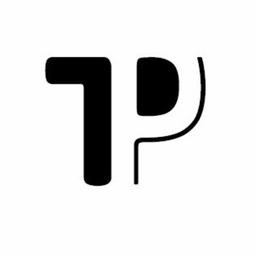 TECHNOPARK® Zürich Logo