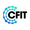 Centre for Finance, Innovation and Technology (CFIT) Logo