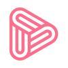 PastPay Logo