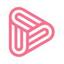 PastPay Logo
