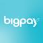 BigPay Logo
